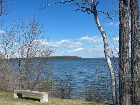 167 Dickson Point Road Plattsburgh NY 12901
