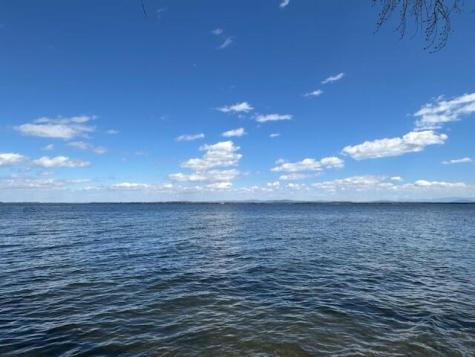 167 Dickson Point Road Plattsburgh NY 12901