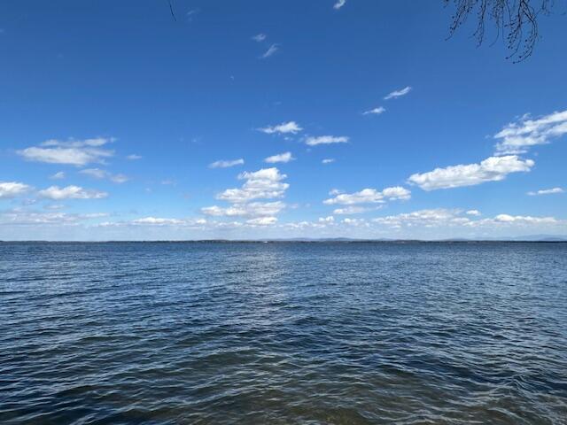 167 Dickson Point Road Plattsburgh NY 12901