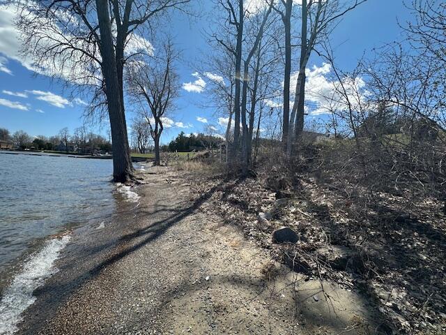 167 Dickson Point Road Plattsburgh NY 12901