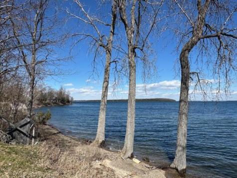 167 Dickson Point Road Plattsburgh NY 12901