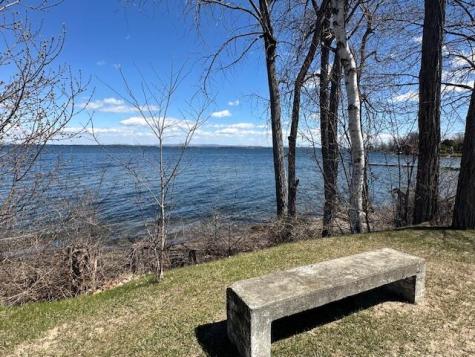 167 Dickson Point Road Plattsburgh NY 12901