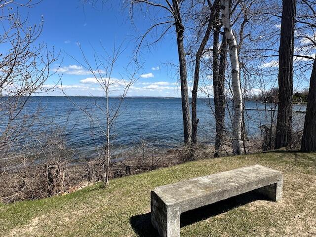 167 Dickson Point Road Plattsburgh NY 12901