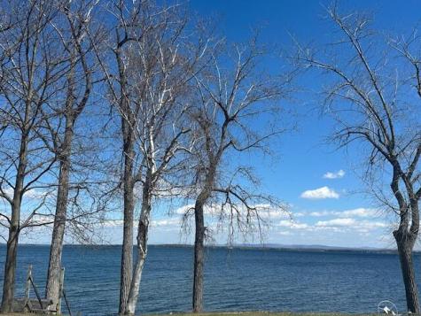 167 Dickson Point Road Plattsburgh NY 12901