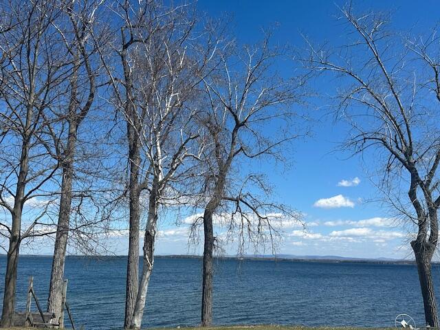 167 Dickson Point Road Plattsburgh NY 12901
