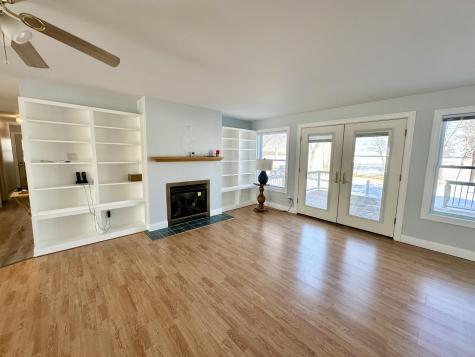 167 Dickson Point Road Plattsburgh NY 12901