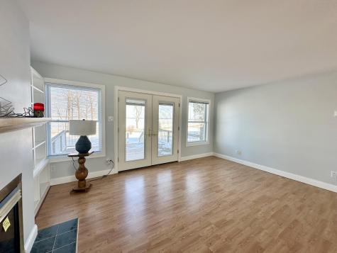 167 Dickson Point Road Plattsburgh NY 12901