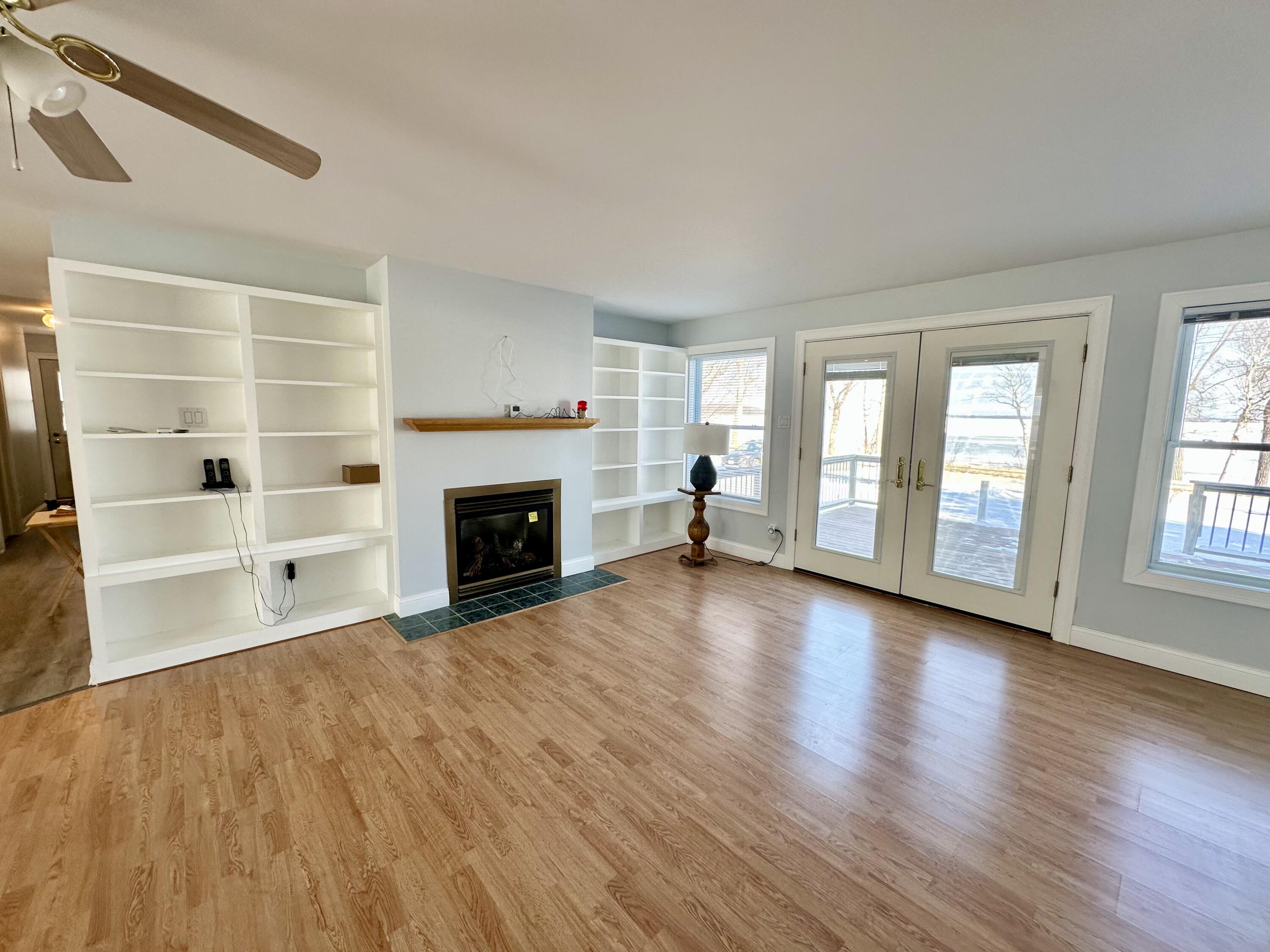167 Dickson Point Road Plattsburgh NY 12901
