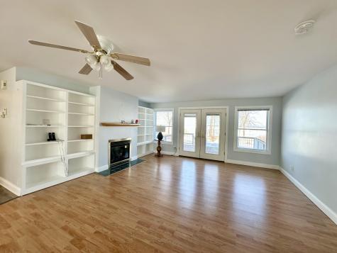 167 Dickson Point Road Plattsburgh NY 12901