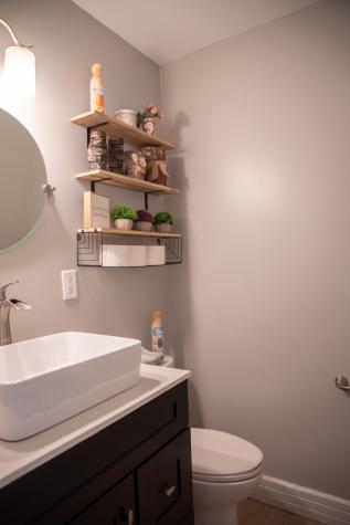 19 Trafalgar Drive Plattsburgh NY 12901