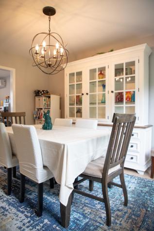 19 Trafalgar Drive Plattsburgh NY 12901