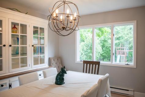 19 Trafalgar Drive Plattsburgh NY 12901