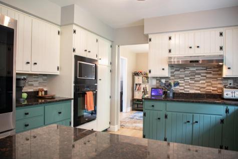 19 Trafalgar Drive Plattsburgh NY 12901