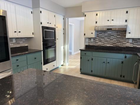 19 Trafalgar Drive Plattsburgh NY 12901