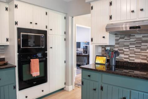 19 Trafalgar Drive Plattsburgh NY 12901