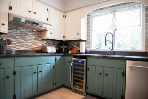 19 Trafalgar Drive Plattsburgh NY 12901