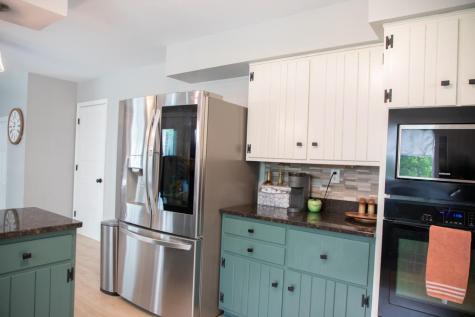 19 Trafalgar Drive Plattsburgh NY 12901