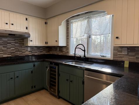 19 Trafalgar Drive Plattsburgh NY 12901