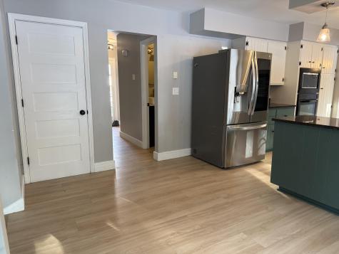 19 Trafalgar Drive Plattsburgh NY 12901