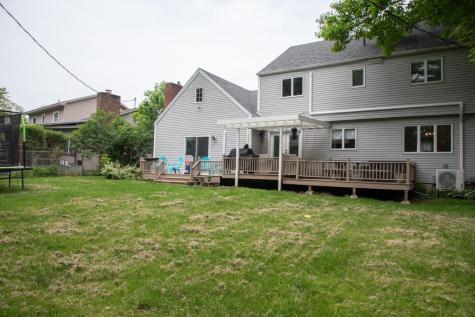 19 Trafalgar Drive Plattsburgh NY 12901