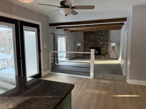 19 Trafalgar Drive Plattsburgh NY 12901