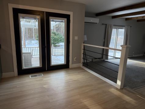 19 Trafalgar Drive Plattsburgh NY 12901