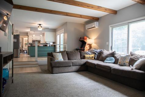 19 Trafalgar Drive Plattsburgh NY 12901