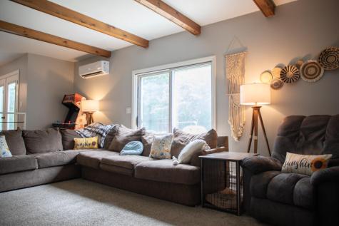 19 Trafalgar Drive Plattsburgh NY 12901