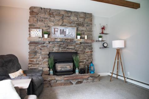 19 Trafalgar Drive Plattsburgh NY 12901