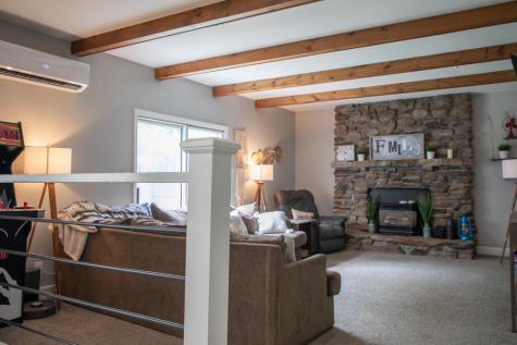 19 Trafalgar Drive Plattsburgh NY 12901