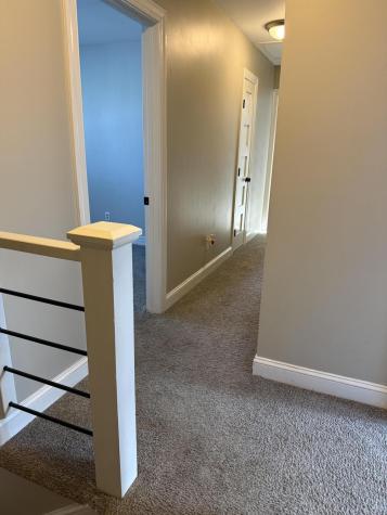 19 Trafalgar Drive Plattsburgh NY 12901