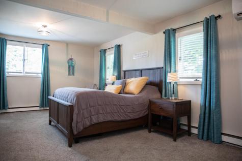 19 Trafalgar Drive Plattsburgh NY 12901