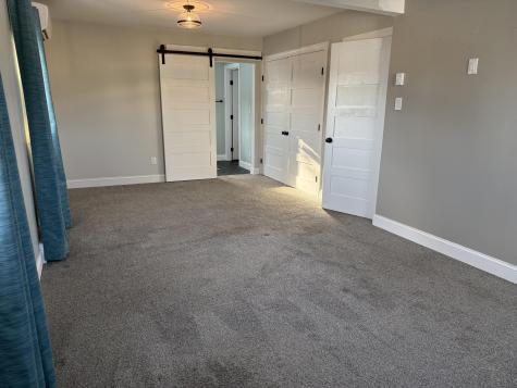 19 Trafalgar Drive Plattsburgh NY 12901