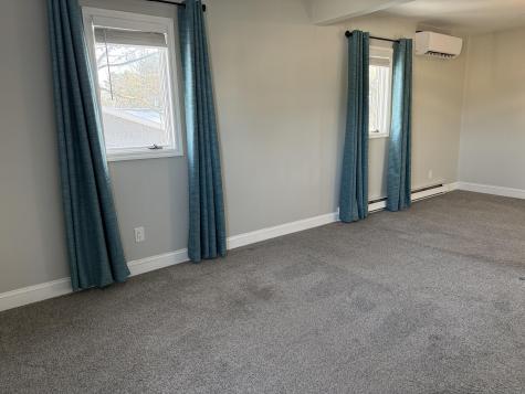 19 Trafalgar Drive Plattsburgh NY 12901