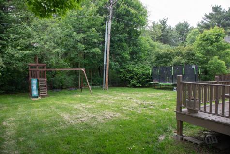 19 Trafalgar Drive Plattsburgh NY 12901