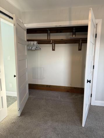 19 Trafalgar Drive Plattsburgh NY 12901