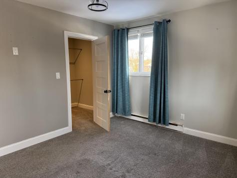 19 Trafalgar Drive Plattsburgh NY 12901