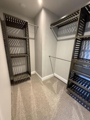 19 Trafalgar Drive Plattsburgh NY 12901