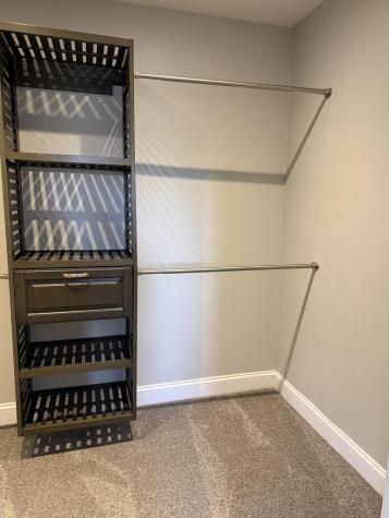 19 Trafalgar Drive Plattsburgh NY 12901