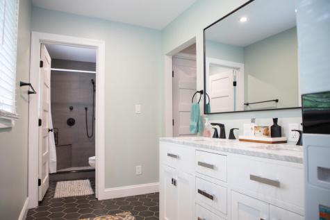 19 Trafalgar Drive Plattsburgh NY 12901