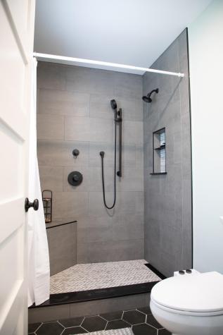 19 Trafalgar Drive Plattsburgh NY 12901