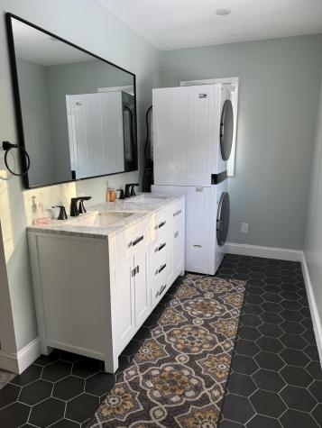 19 Trafalgar Drive Plattsburgh NY 12901