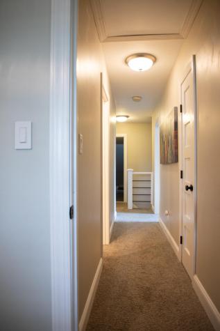 19 Trafalgar Drive Plattsburgh NY 12901