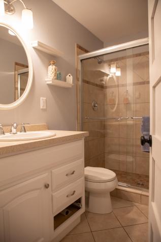 19 Trafalgar Drive Plattsburgh NY 12901