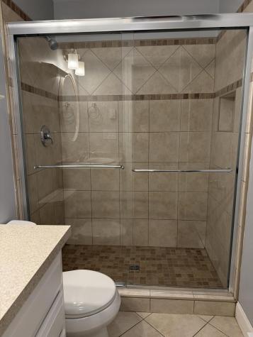 19 Trafalgar Drive Plattsburgh NY 12901