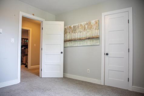 19 Trafalgar Drive Plattsburgh NY 12901