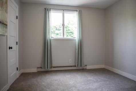 19 Trafalgar Drive Plattsburgh NY 12901