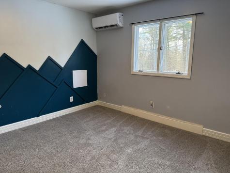 19 Trafalgar Drive Plattsburgh NY 12901