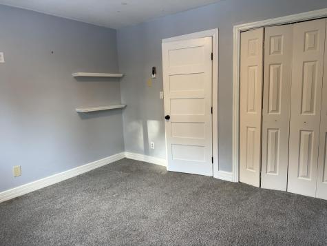 19 Trafalgar Drive Plattsburgh NY 12901