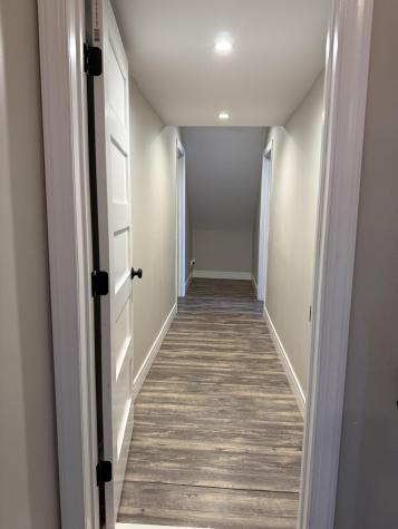 19 Trafalgar Drive Plattsburgh NY 12901